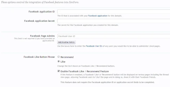 FB-settings.webp