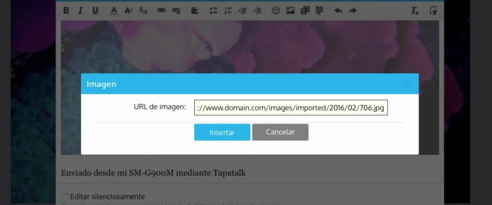 Captura de pantalla 2016-03-19 a las 10.00.00 p.m..webp