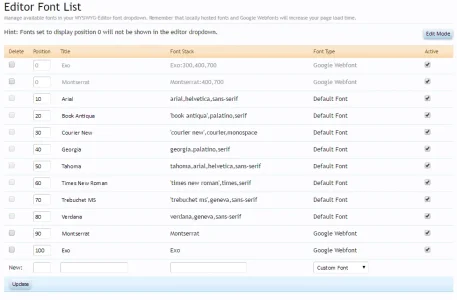 editor_font_list.webp