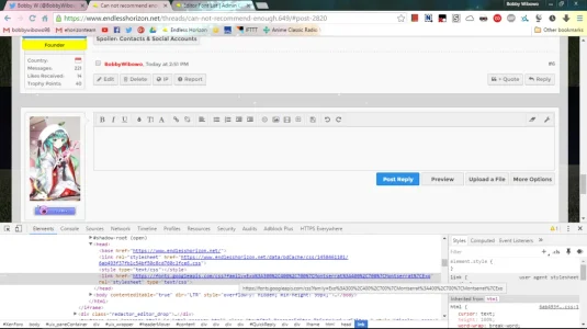 Screenshot (152).webp