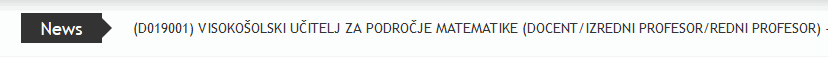 news_ticker.gif