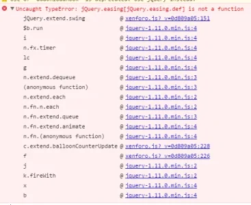 Capture.webp