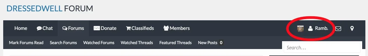 1.webp