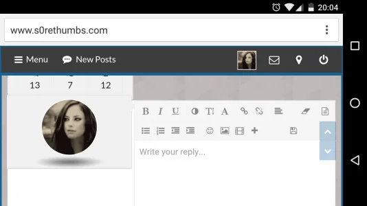 Screenshot_20160320-200412.webp