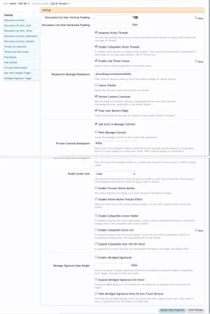 Threads Settings Xenith.webp