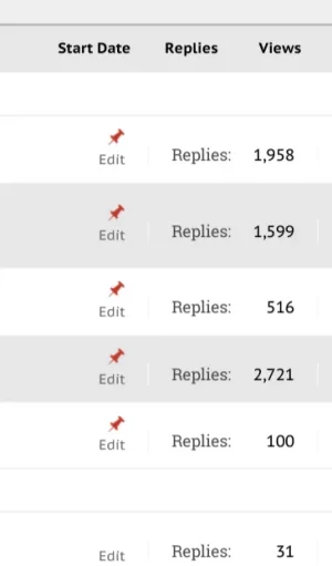 No Views.webp