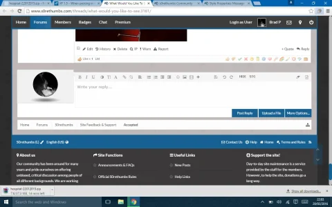 Screenshot (62).webp