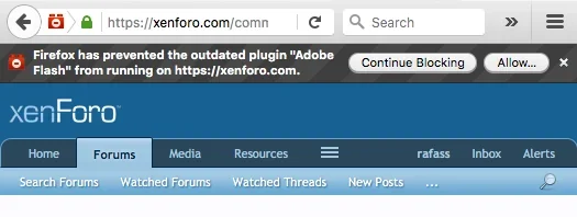 Screen Shot 2016-03-21 at 3.14.42 PM.webp