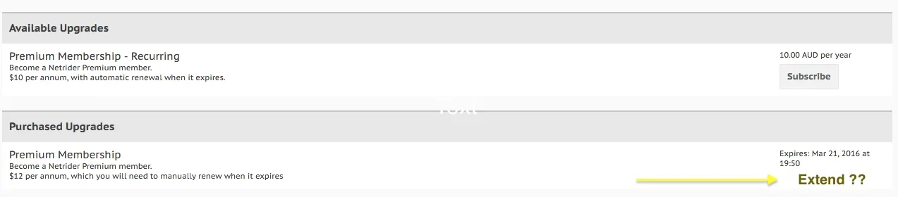 Screen Shot 2016-03-21 at 20.46.45.webp