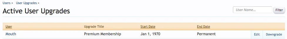 Screen Shot 2016-03-21 at 21.24.11.webp