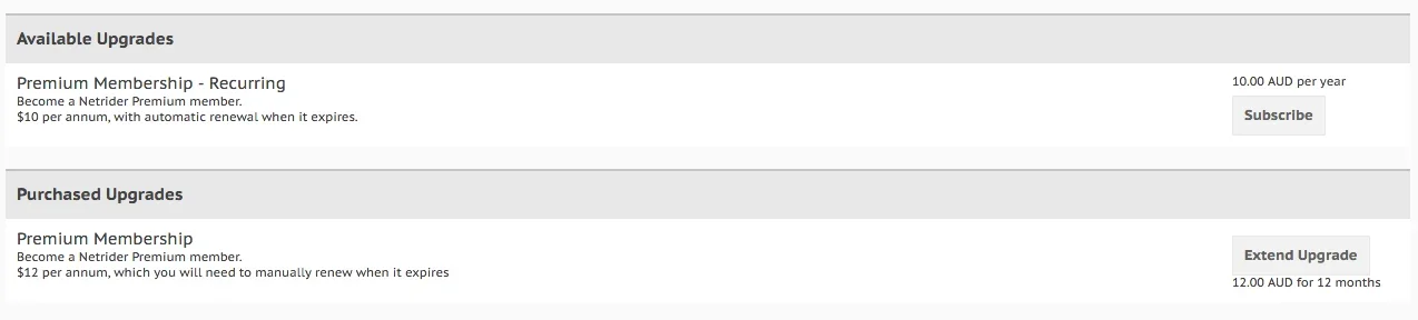 Screen Shot 2016-03-22 at 08.13.14.webp