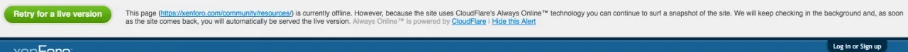 Screen Shot 2016-03-22 at 08.07.11.webp
