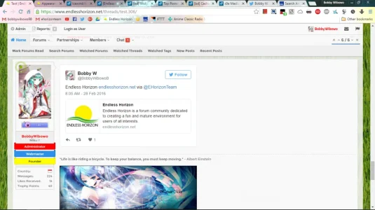 Screenshot (153).webp