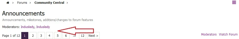 forum_mod_repeated1.webp