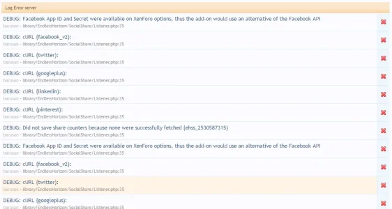 error-debug.webp