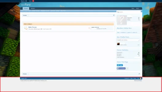 transparentfooter.webp