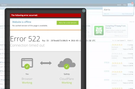 Screen Shot 2016-03-22 at 23.22.02.webp