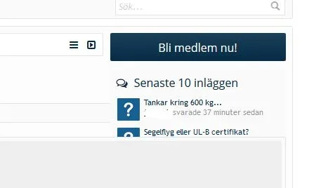 Capture.webp