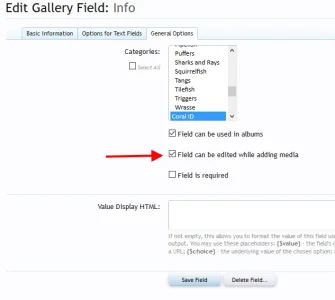 screenshot 2016-03-22 20-17-57.webp