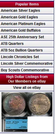 sidebar1.webp