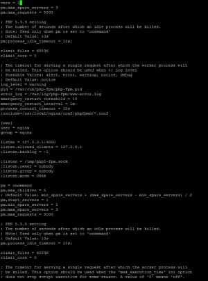 XF2.webp