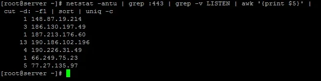 netstat.webp