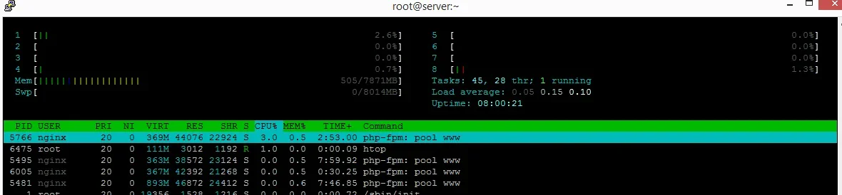 htop.webp