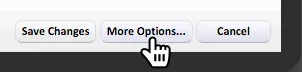 Screen Shot 2016-03-23 at 7.16.20 PM.webp