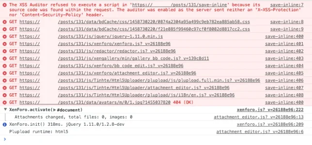 Screen Shot 2016-03-23 at 7.21.59 PM.webp