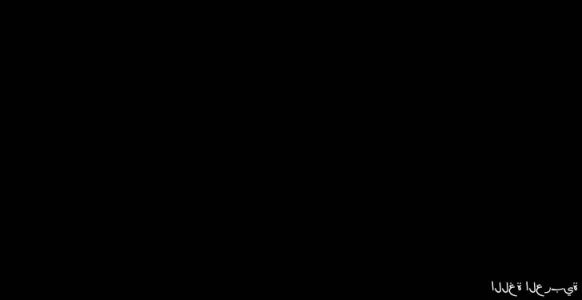 TESTPREFIXblack_cr.webp