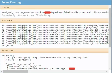 2016-03-23 15-54-22 Server Error Logs   Admin CP - Muhasebe Cafe - Google Chrome.webp