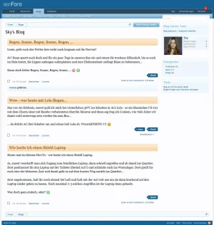 blogpage_01.webp