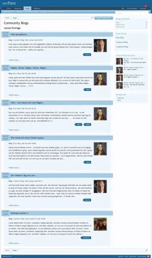 homepage_01.webp