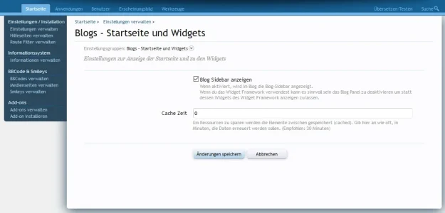 acp_sidebar_options_01.webp