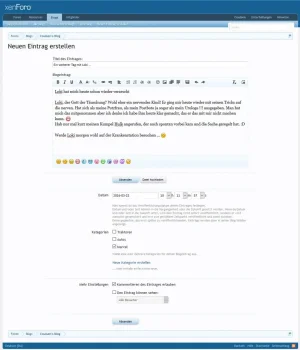 entry_edit_01.webp