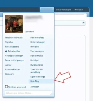 user_dropdown_01.webp