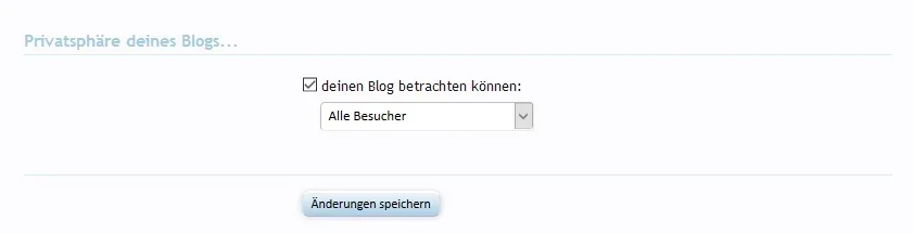 privat_settings_01.webp