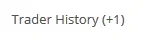 Trader.webp