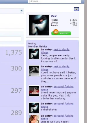 screen2.webp