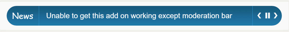 auto.gif
