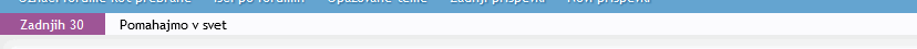 news_ticker.gif