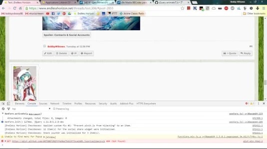 Screenshot (158).webp