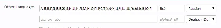 Screen_24032016135132.webp