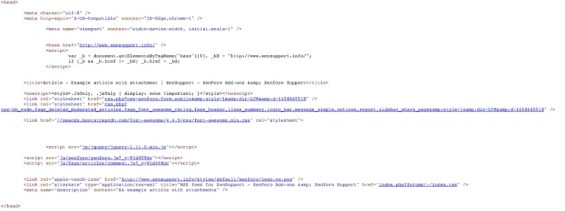 article.webp