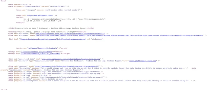 thread.webp