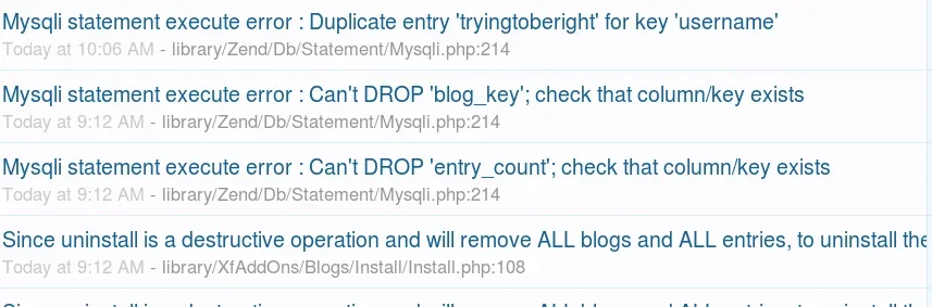 mysql_error.webp