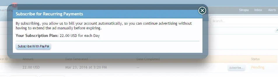 subscribeAction.webp