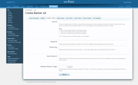 positionCriteria.webp