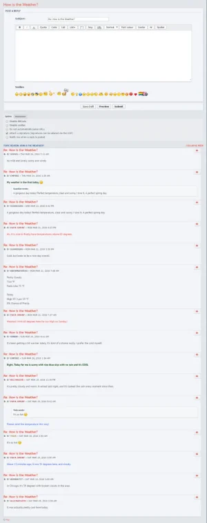 screencapture.webp