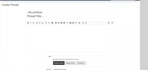 x1.webp